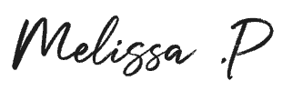 Logo 1x
