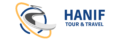 logo horizontal