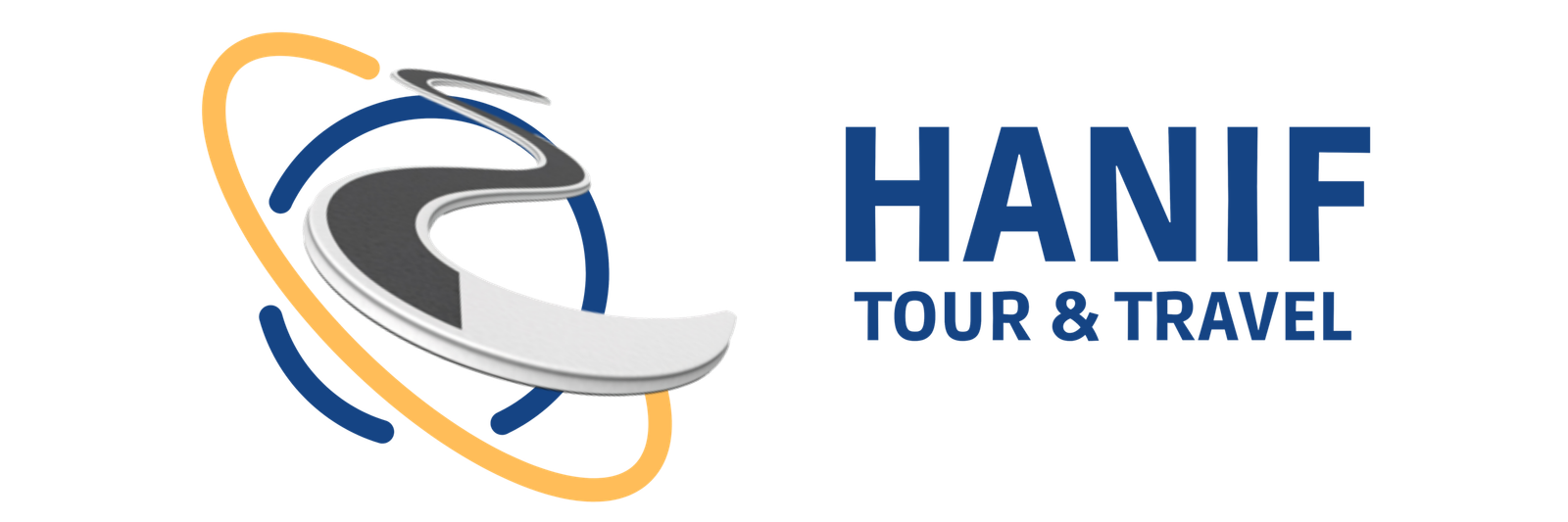 logo horizontal