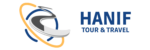 Hanif Tour & Travel