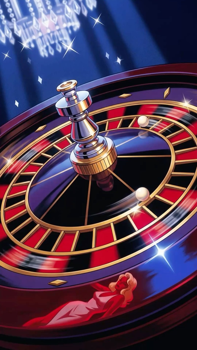 Fatbet casino login - FatBet Casino: Quick Take Fatbet casino login - FatBet Casino: Quick Take
